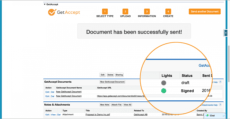 sample proposal templates for salesforce salesforce proposal template