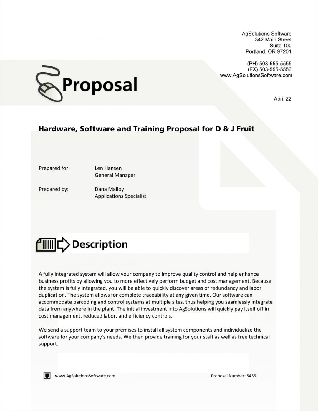 Workshop Proposal Template In 2020 Proposal Templates Book Proposal