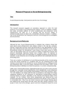 see phd research proposal examples here  by phd thesis dissertation proposal template example