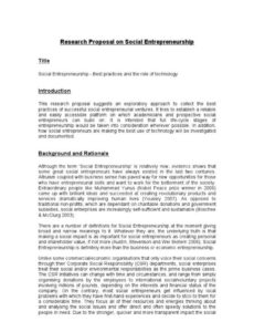 see phd research proposal examples here  by phd thesis dissertation proposal template example