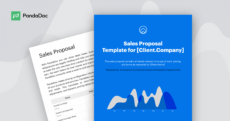 editable 5 business tips how to write a sales proposal free templates best sales proposal template word
