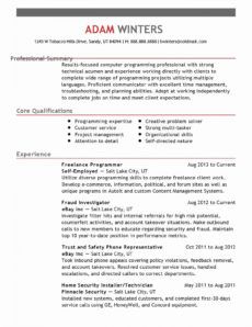 editable corporate wellness proposal template corporate wellness proposal template doc