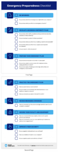 free 10 crisis communication plan templates for leaders crisis management policy template pdf