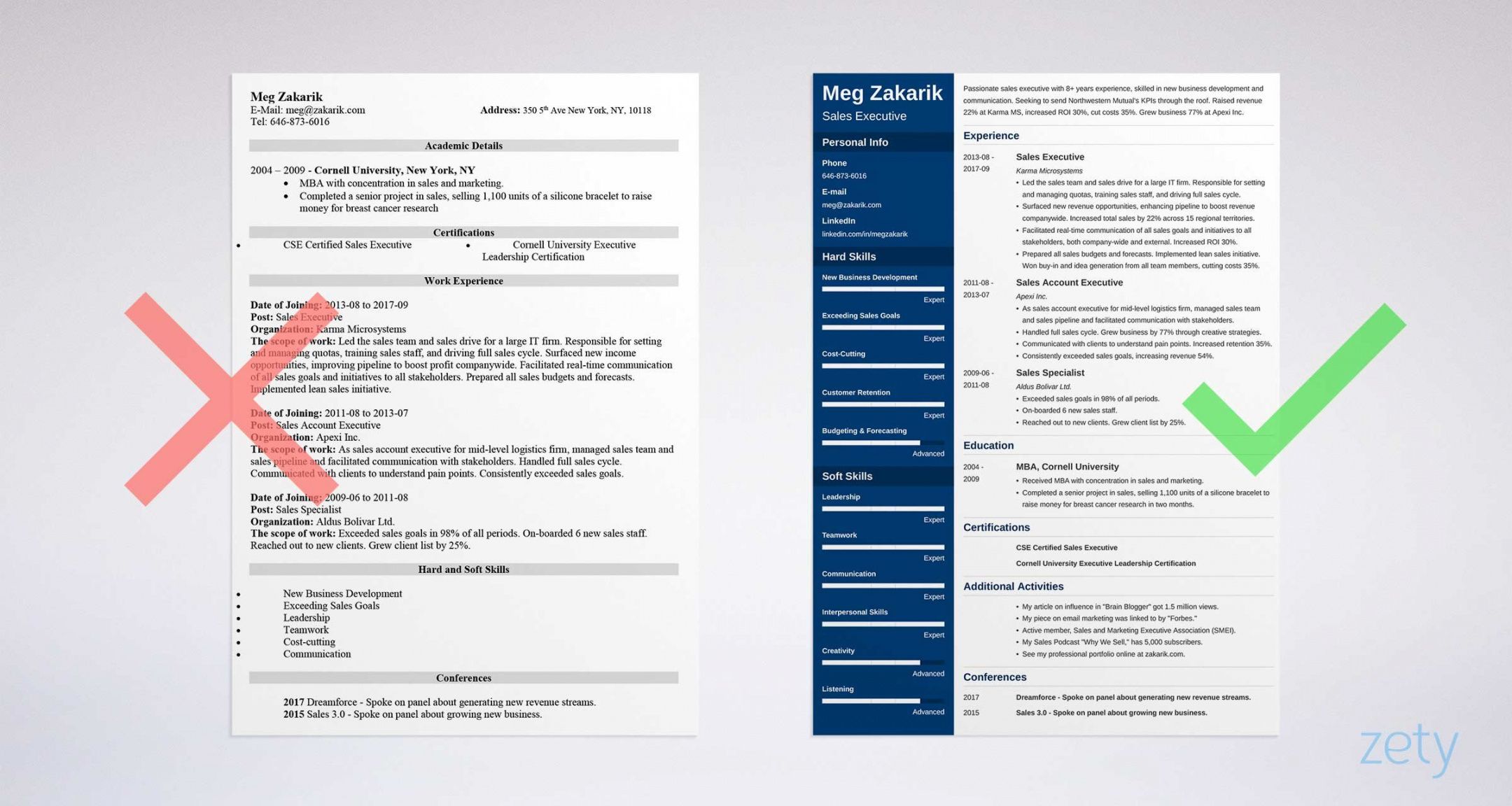 free best executive resume template &amp; 20 clevel examples executive management resume template pdf