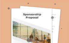 free how to build a powerful event sponsorship proposal template festival sponsorship proposal template pdf