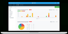 free safety dashboard template and examples better than excel environmental health and safety management system template example