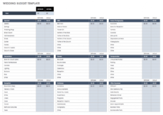 printable 21 free event planning templates  smartsheet event management timeline template