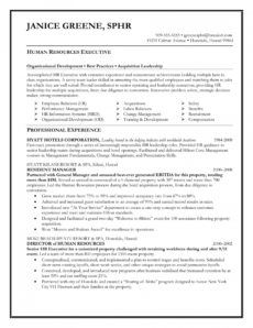 printable 24 best sample executive resume templates  wisestep executive management resume template excel