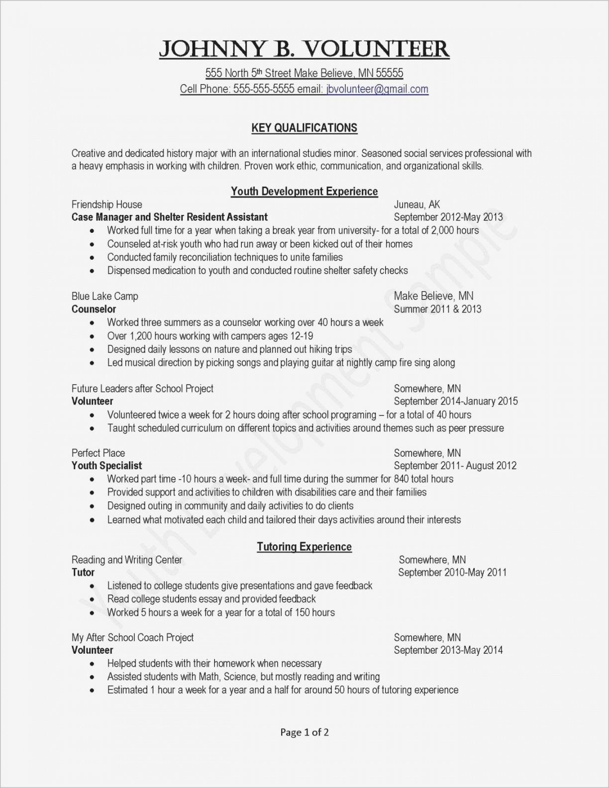printable carpet g business plan unique service commercial proposal cleaning company proposal template excel