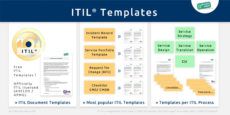 printable itilchecklists  it process wiki it problem management template excel