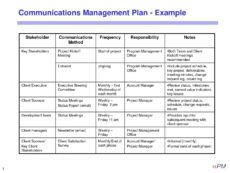 sample 13 crisis management plan examples in pdf  google docs crisis management policy template