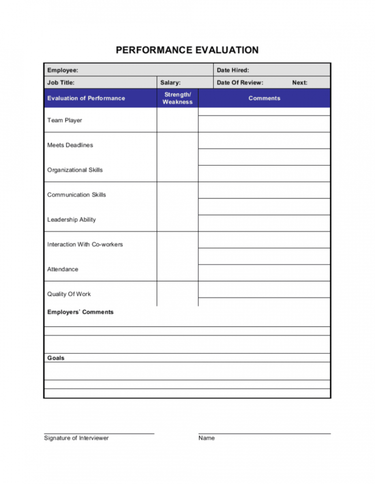 sample-performance-evaluation-template-by-businessinabox-performance