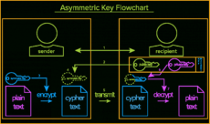 Encryption Key Management Policy Template