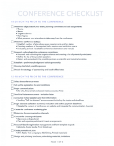 business template directory  hubspot project management memo template excel