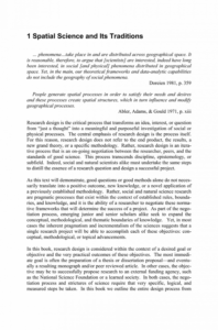 editable 003 example of scientific research proposal paper ~ museumlegs scientific research proposal template doc