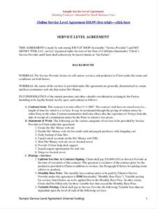 editable modeling agency application form inspirational sample agency model management contract template word