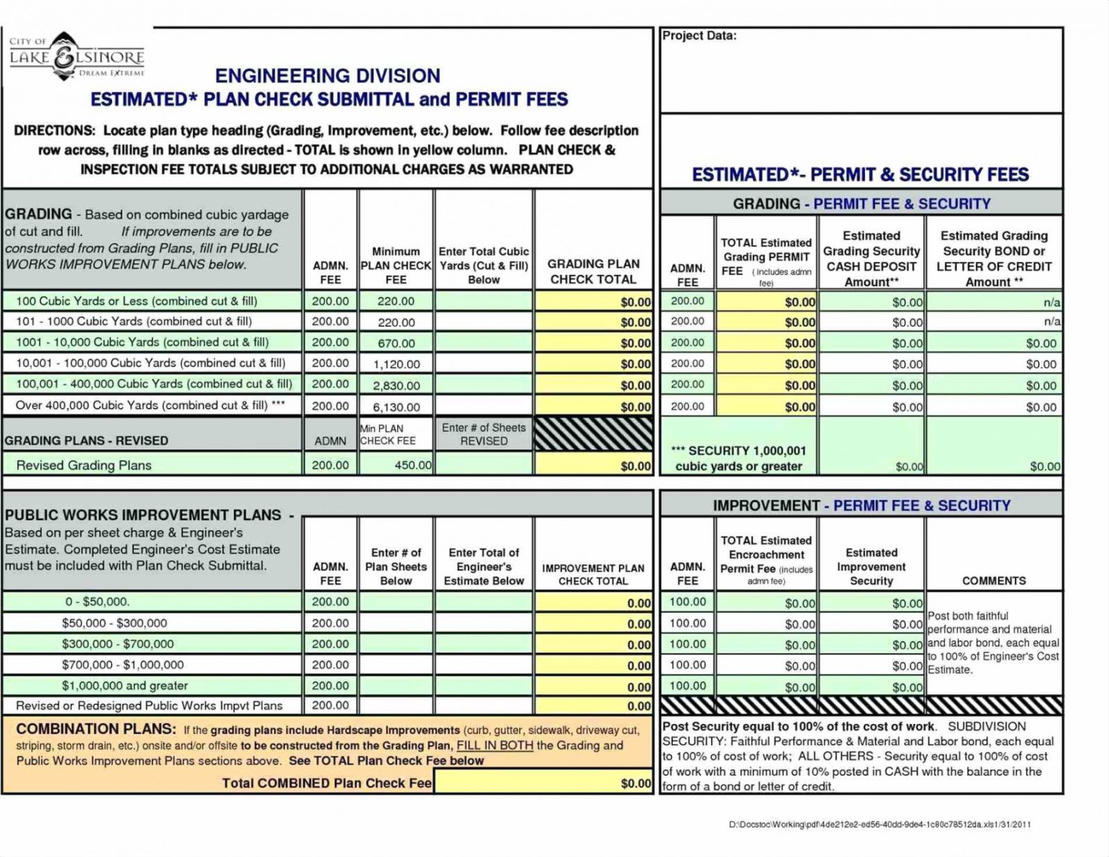 remodel project planner remodel project planner