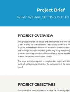 editable template  the ultimate website design questionnaire with website redesign proposal template doc