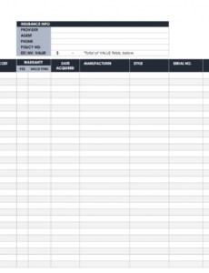 free excel inventory templates create &amp; manage  smartsheet stock management template doc