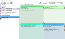 free free content strategy template content management strategy template