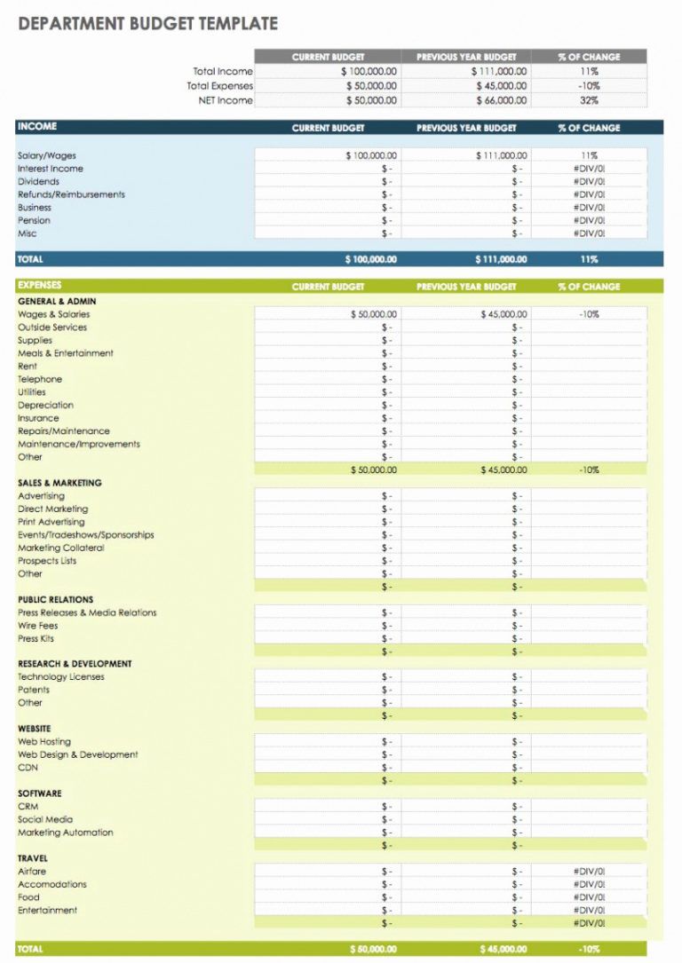 free-house-flipping-spreadsheet-template-budget-home-home-renovation