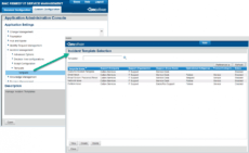 free modifying incident management templates  documentation for it incident management template doc