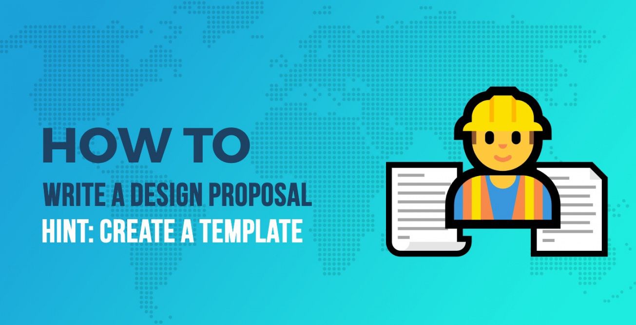 free web design proposal template write a proposal that rocks in website redesign proposal template pdf