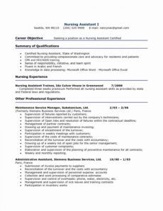 printable transitional care management documentation template transitional care management documentation template doc