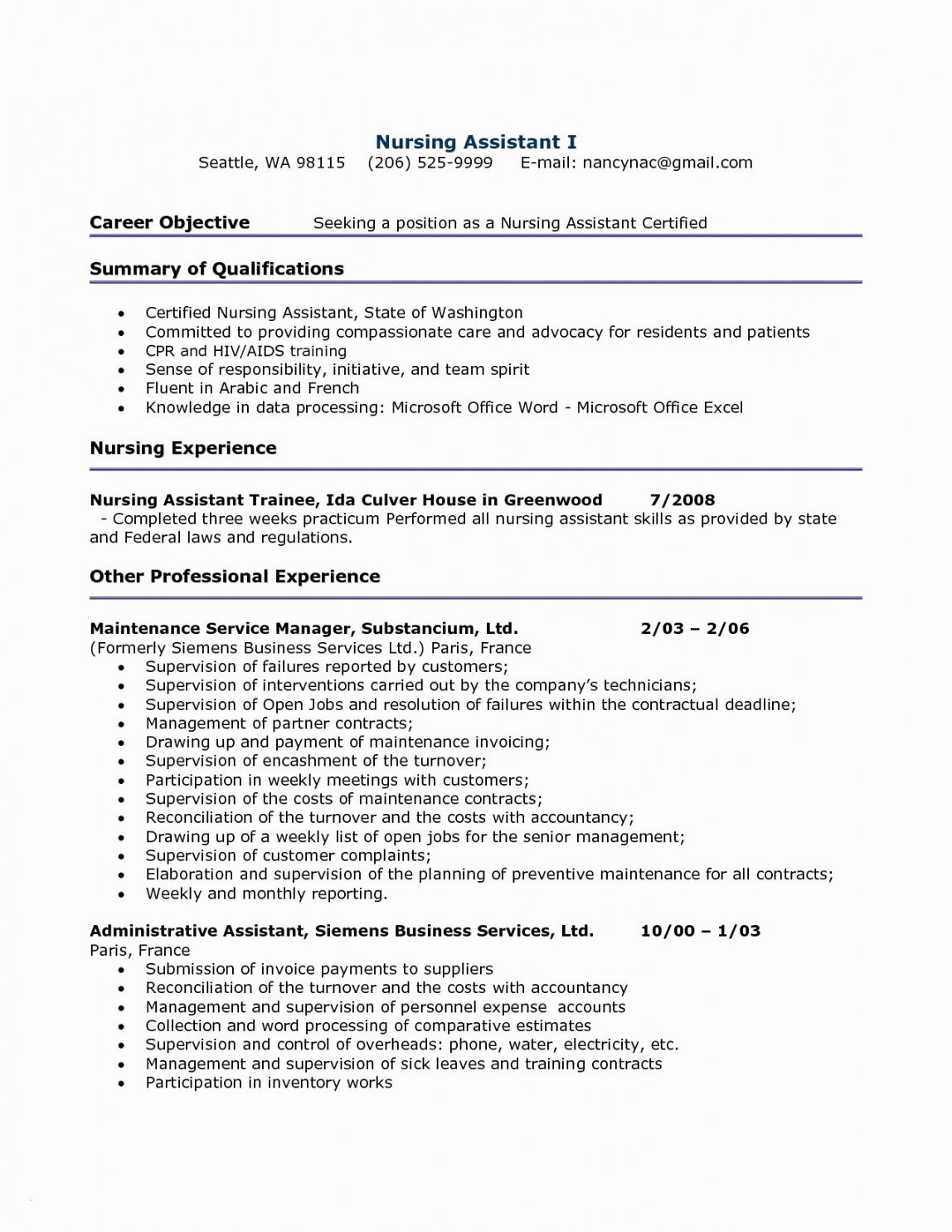 printable transitional care management documentation template transitional care management documentation template doc