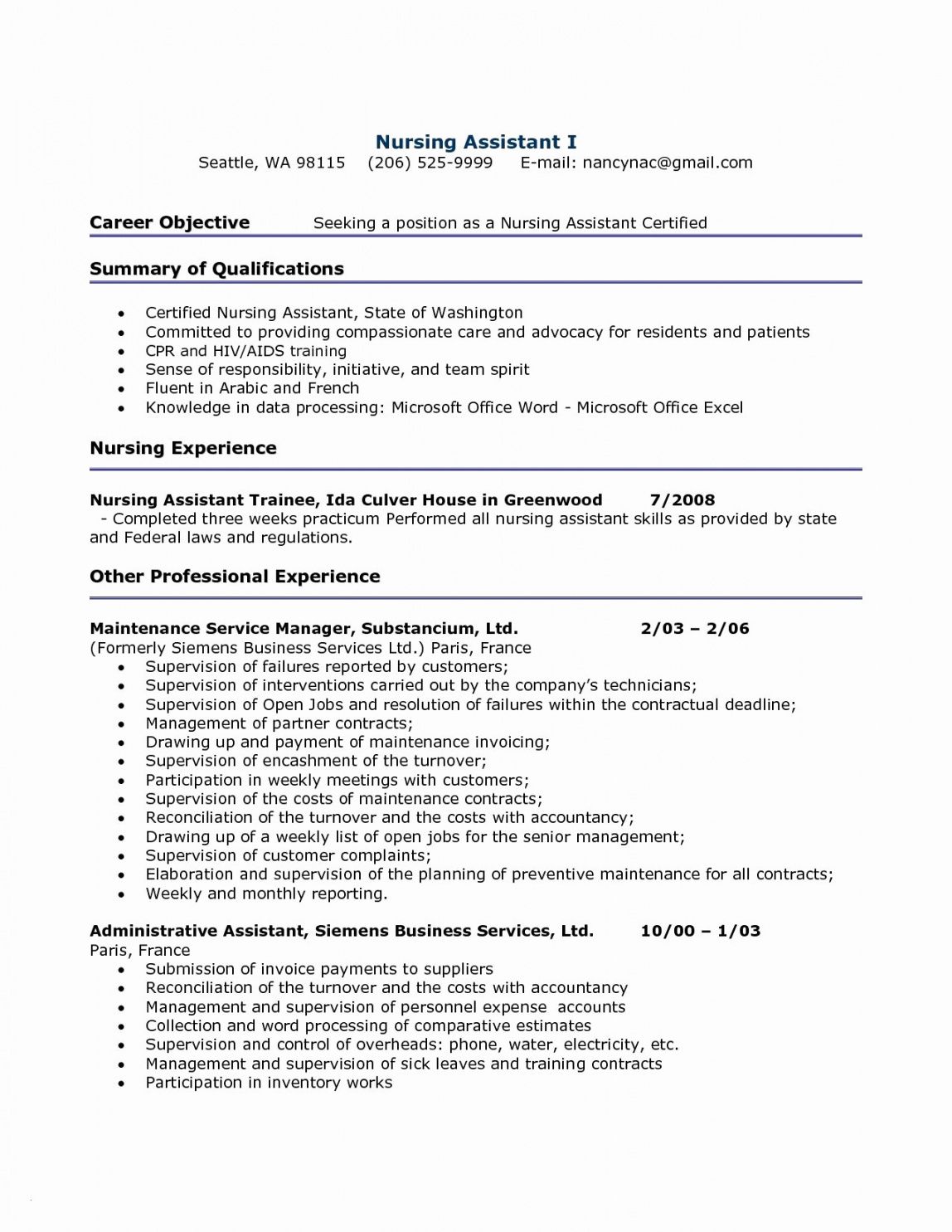 Printable Transitional Care Management Documentation Template