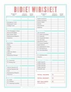 sample debt reduction plan spreadsheet free budget ave ramsey sheet debt management template pdf