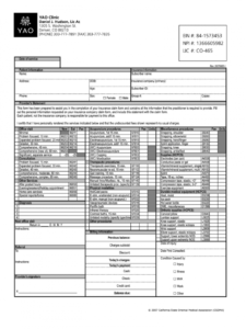 superbill for insurance  fill online printable fillable family practice management superbill template word