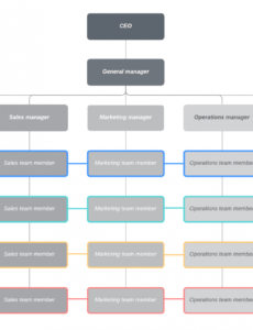 business restructuring plan example template maxpro department restructure proposal template word