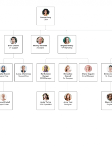 editable 5 steps to include in the company reorganization process department restructure proposal template