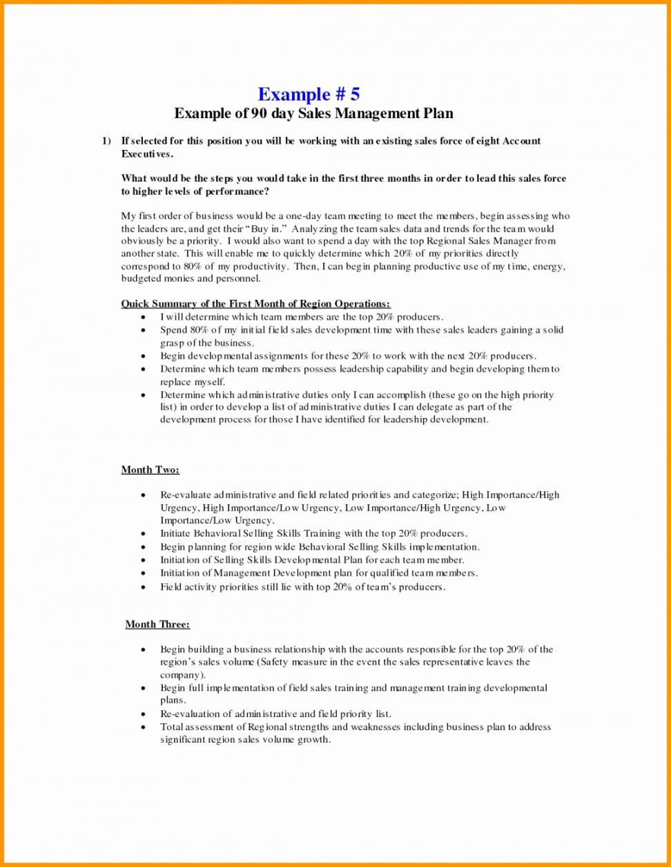 editable 9 sales training proposal examples  pdf word  examples sales training proposal template excel