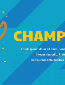 editable champions banner template  download free vectors clipart championship banner template doc