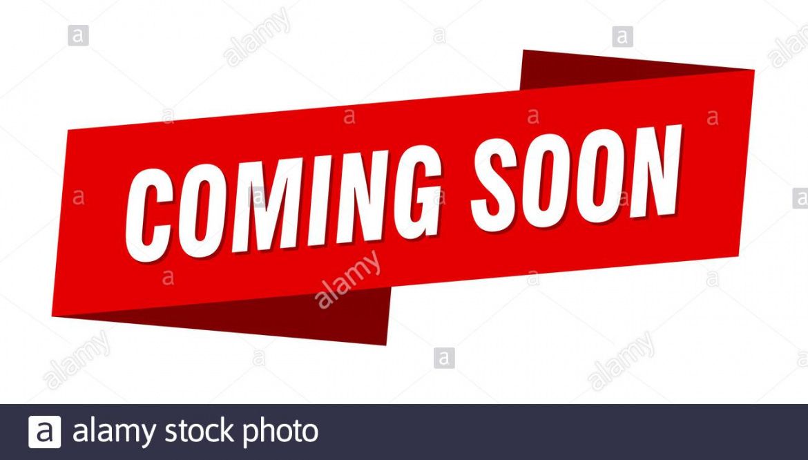 editable coming soon banner template coming soon ribbon label sign coming soon banner template word