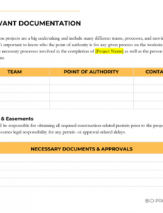editable easytouse construction bid template free downloadable remodeling bid proposal template pdf