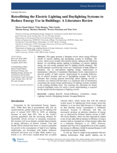 editable pdf retrofitting the electric lighting and daylighting lighting retrofit proposal template word