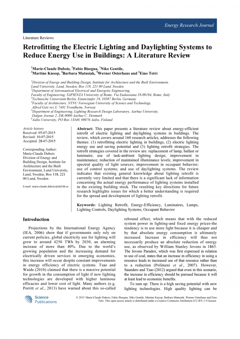 editable pdf retrofitting the electric lighting and daylighting lighting retrofit proposal template word