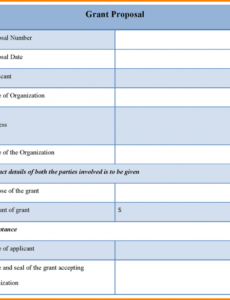 editable program proposal template business plan tv pdf basketball radio show proposal template doc