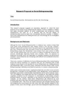 editable see phd research proposal examples here  by phd thesis phd research proposal template