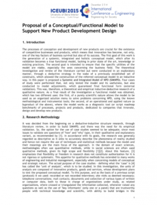 free product development proposal template  free download  bonsai product development proposal template doc