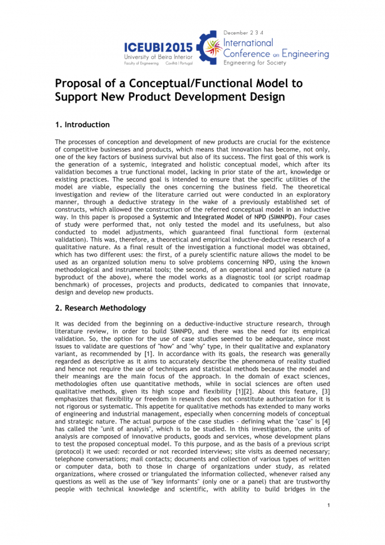 free product development proposal template  free download  bonsai product development proposal template doc