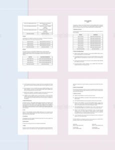 free sales training proposal template in word google docs apple sales training proposal template