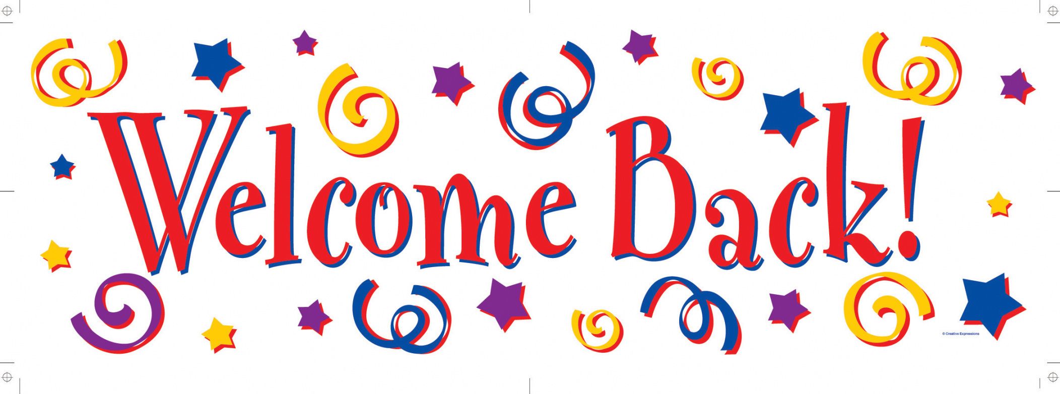 free welcome back to school signs download free clip art welcome home banner template excel