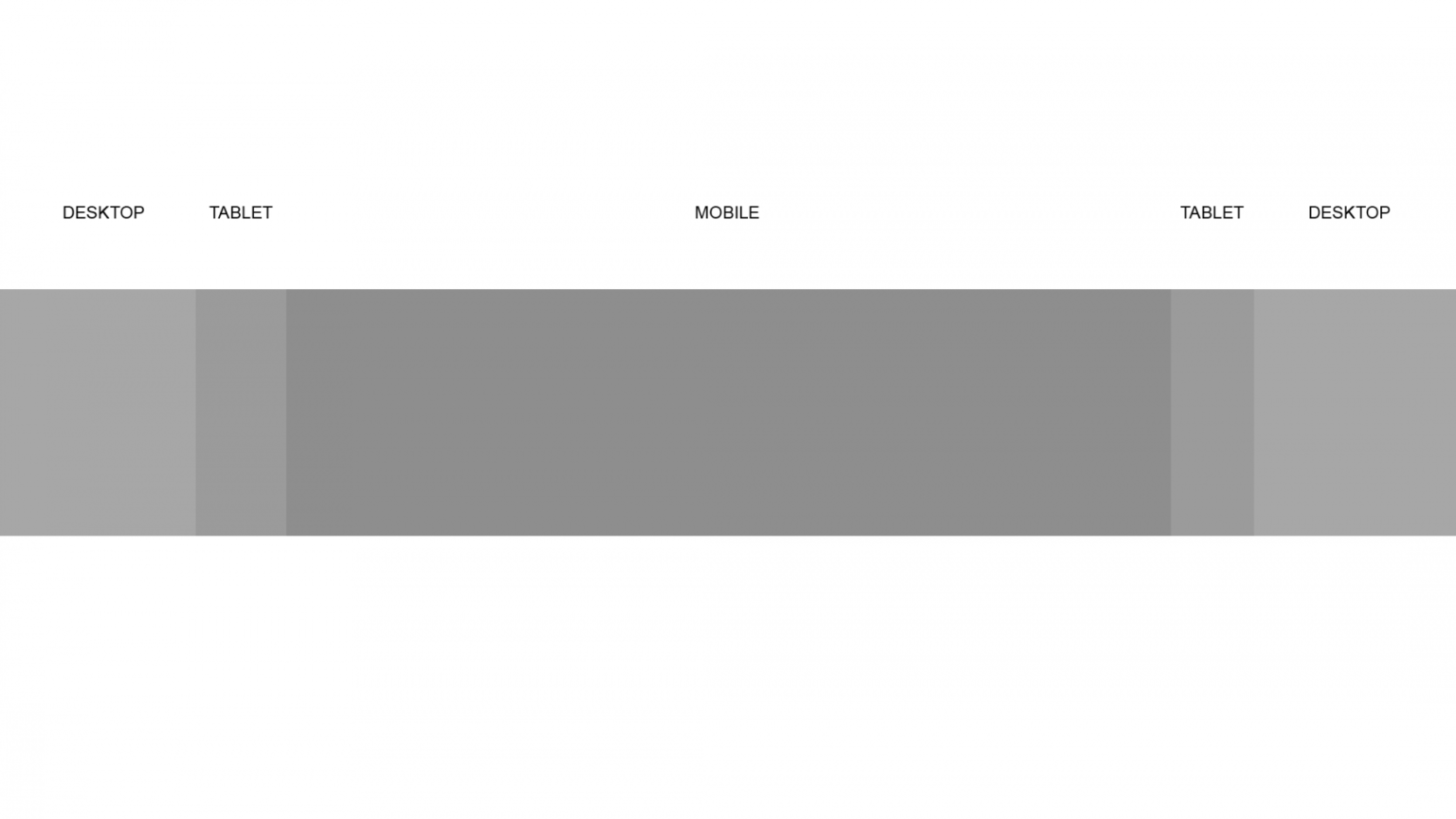 Free Youtube Banner Template Psd File By Bymystiic On Deviantart ...