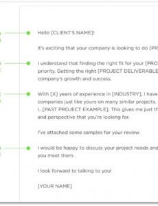 printable job al letter example template for new position writing job share proposal template doc