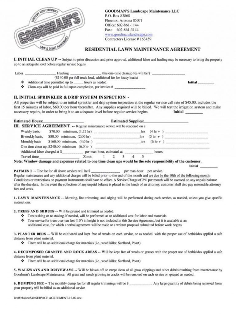printable-snow-removal-contract-template-addictionary-snow-removal