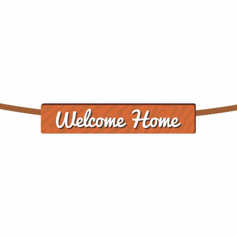 sample-5-best-free-printable-welcome-home-banner-printablee-welcome-home-banner-template-pdf-ikase